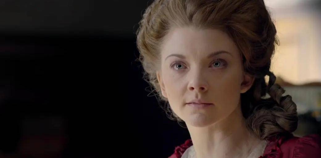 ��Ӱ���޸������ؿڵ���������