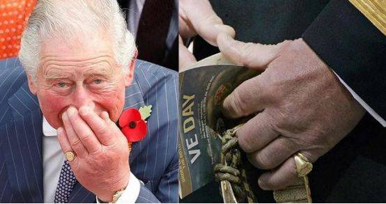 ���˹���㳦�֣�����3ö��ָ��Сָһֱ�����Ŵ����Ƚ��� ...