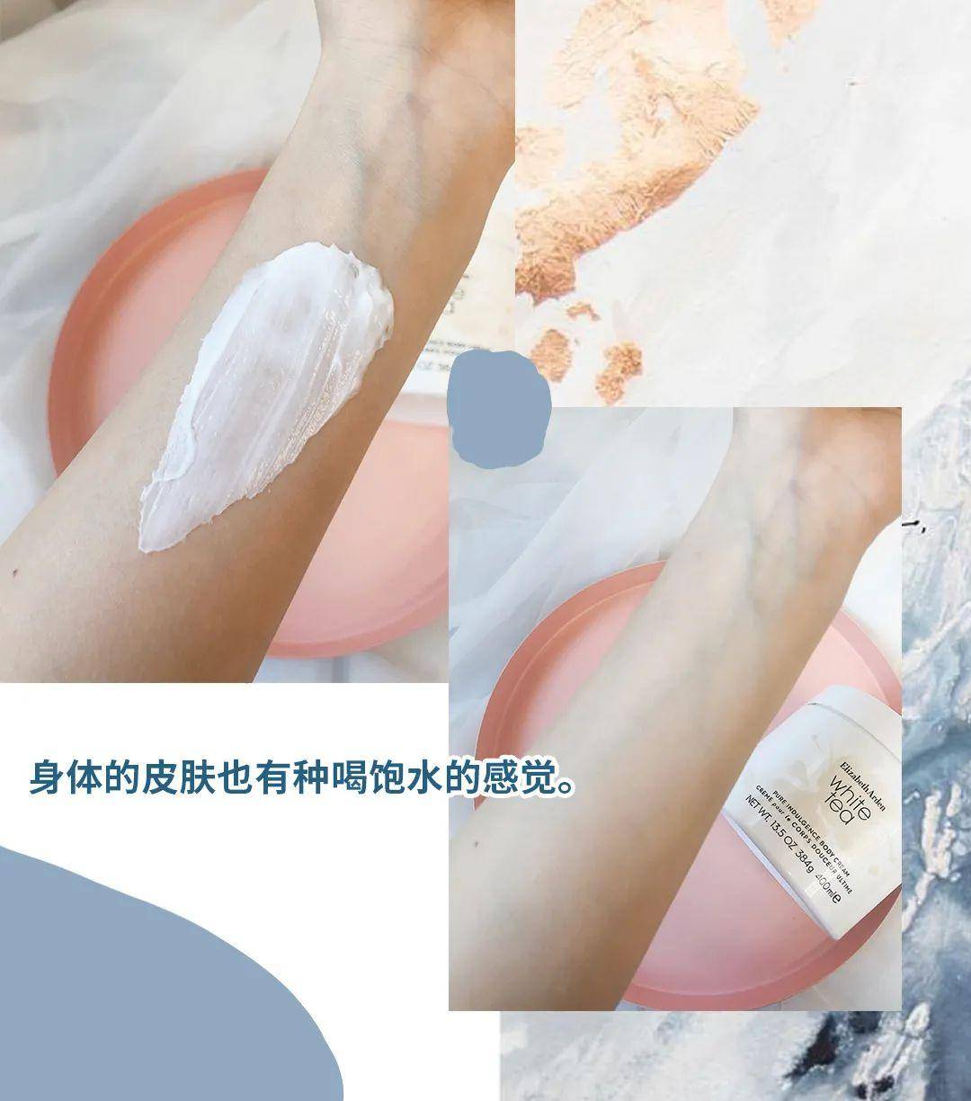 �ҵ�Ǯ���Ǵ������ģ��������Ů���ǵİ��ù��ߵ�