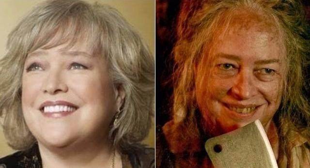 �������ֲ����¡��ֲ����ʹ��ƴ��������ĸ������ˣ�