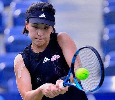 ÷��Ա������������ά��������£���������֣����޺Ͱ��� ...