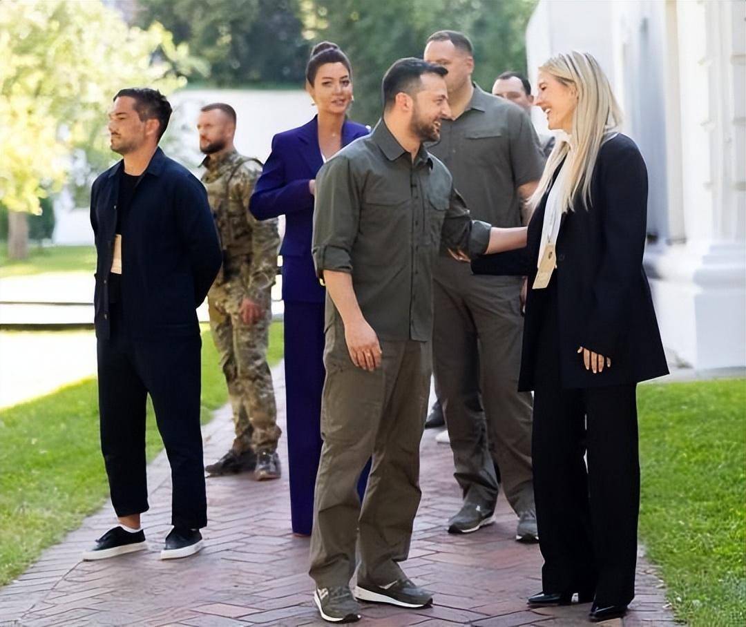 �����һ������ϯ2023�������ᣬ�������Է��أ������� ...