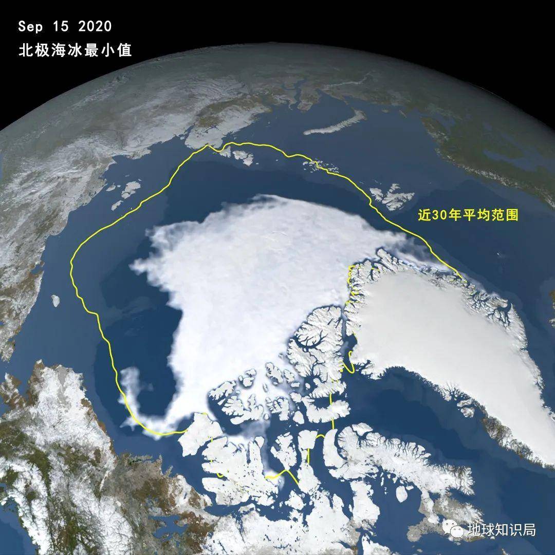 ��ת�ˣ������շ����ڱ�С��| ����ѧ�ʾ�