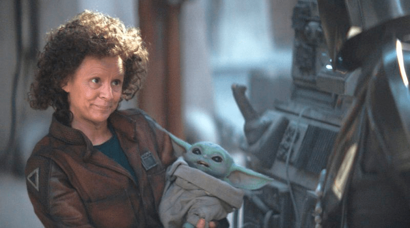 ׷���������ˡ�������֮ǰ������������Щ����......