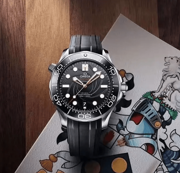 �õĹ���ֵ������������ŷ������007�Ĳ���֮Ե