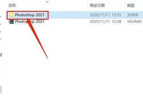 ps全版本下载 免费安拆包 PS软件下载包罗最新版Adobe Photoshop