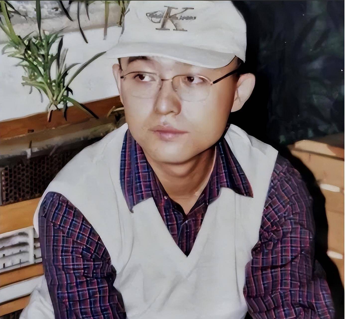 ��ʵ֤�����𲽡����š����ƹ����Ϸǣ�������������һ����� ...