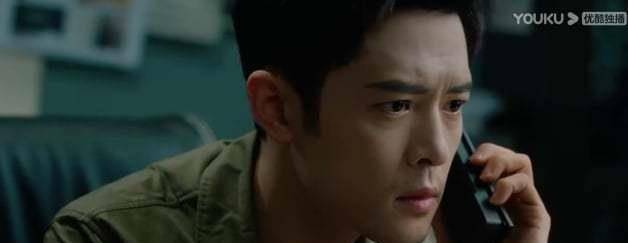 ���³ɡ���Ԩ��10�������Ա���ܣ���㤿ֲ���Ůʧ�ٰ� ...