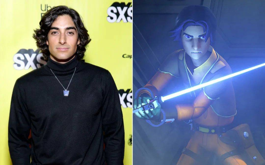 ׷���������ˡ�������֮ǰ������������Щ����......