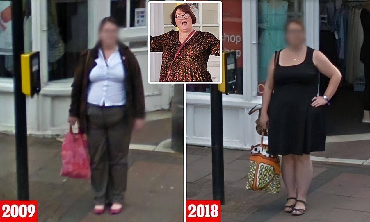 ���ʽ�ʮ�ڷ�֮һ������Ů��ʱ��9��ͬһλ�ñ��ģ����Ϲȸ� ...