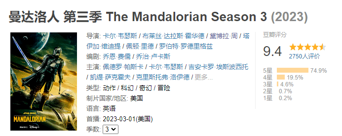 ׷���������ˡ�������֮ǰ������������Щ����......