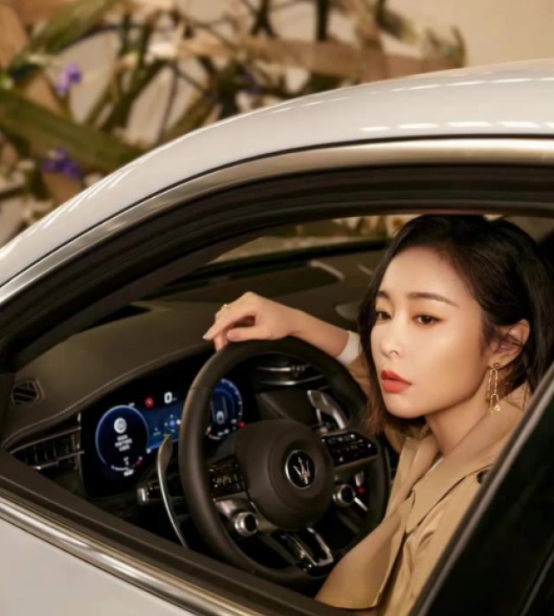 ����쭡��ġ���ë�������챻�����ϻ���ǡ�޶������