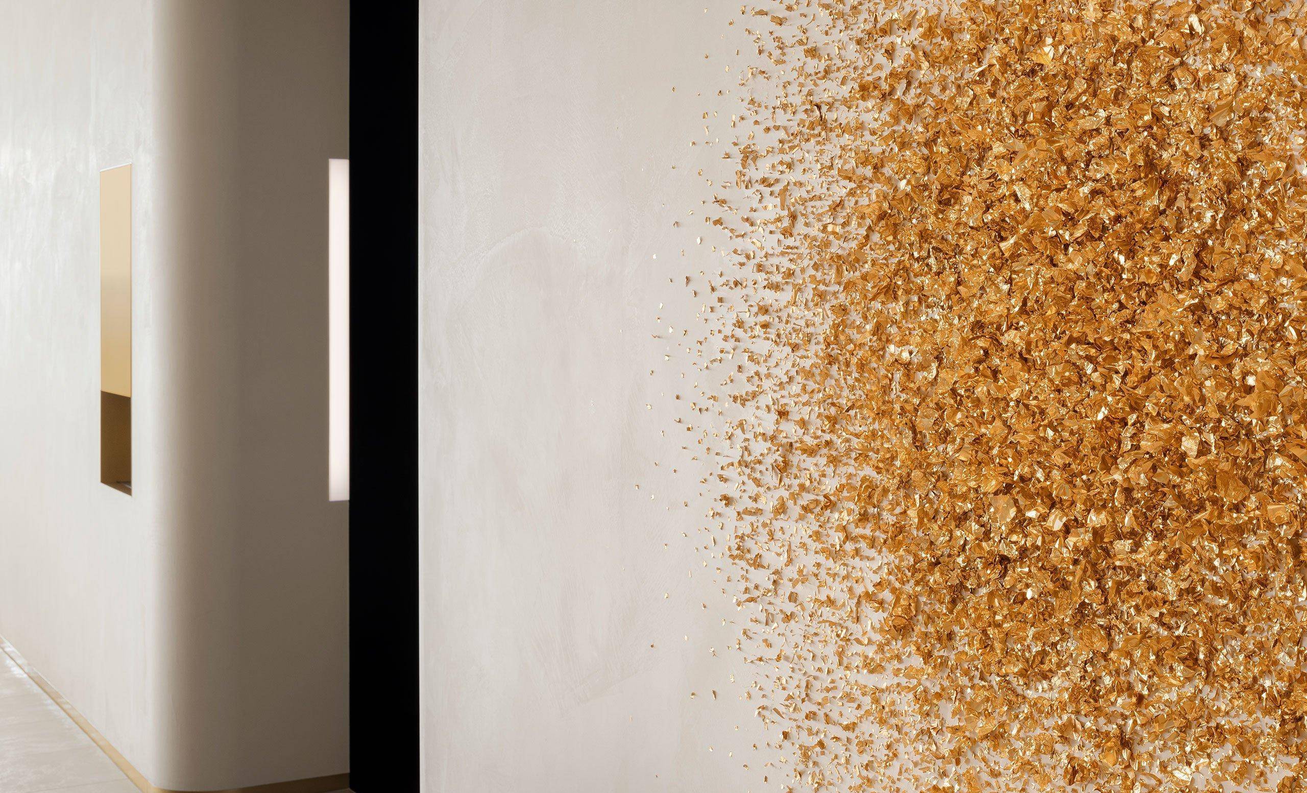 �����Ƕ����ܲ�