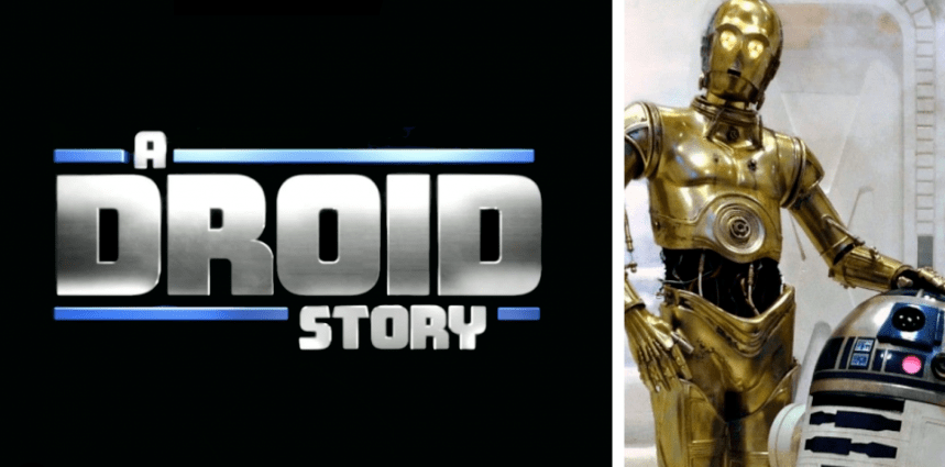 ׷���������ˡ�������֮ǰ������������Щ����......