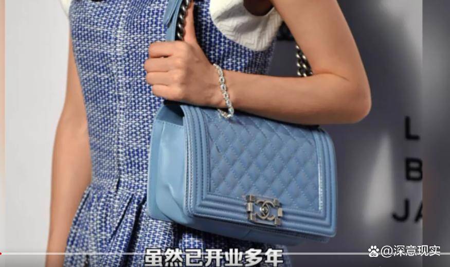 �㽭��1�껨18�������ζ���ͬ�Ƚ���4%λ��ȫ���ڶ� ...