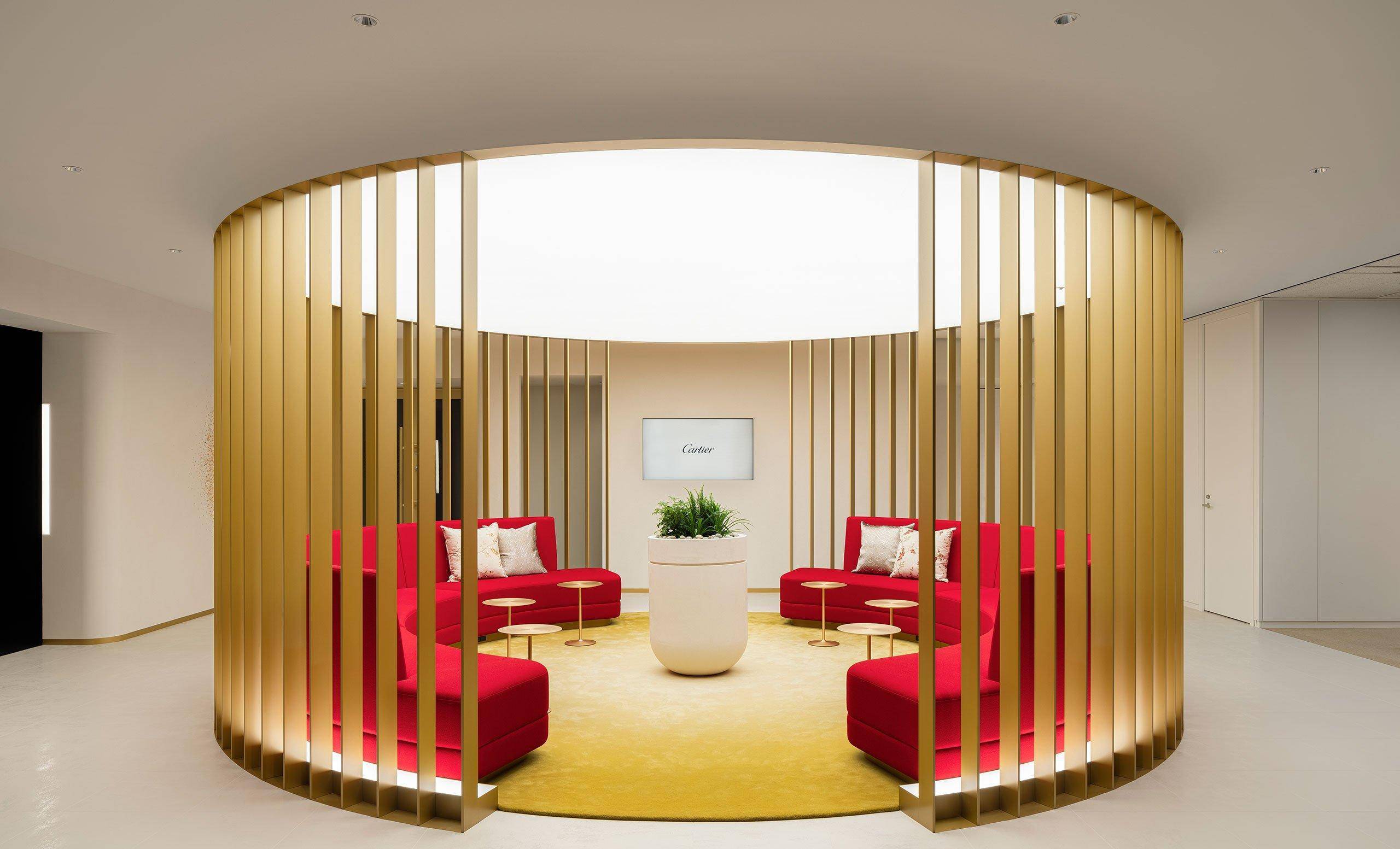 �����Ƕ����ܲ�