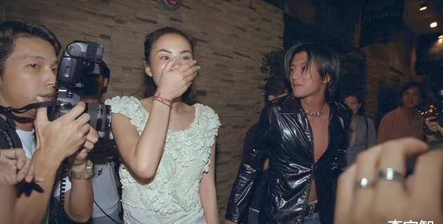 û�����ϳԣ�������л�������ǣ���������飬���˷������� ...