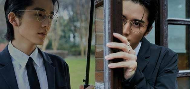 ���³ɡ���Ԩ��10�������Ա���ܣ���㤿ֲ���Ůʧ�ٰ� ...