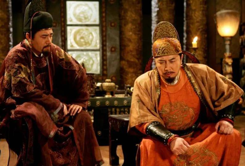 �峯�����ĸ�������㣬����ᣬ��һ�㱻������һ�ۿ���