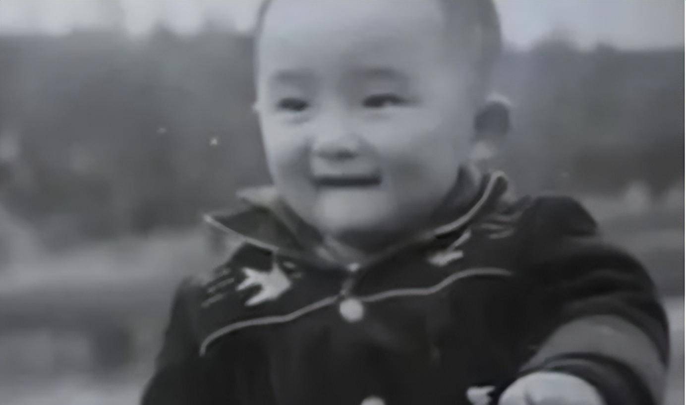 ��ʵ֤�����𲽡����š����ƹ����Ϸǣ�������������һ����� ...