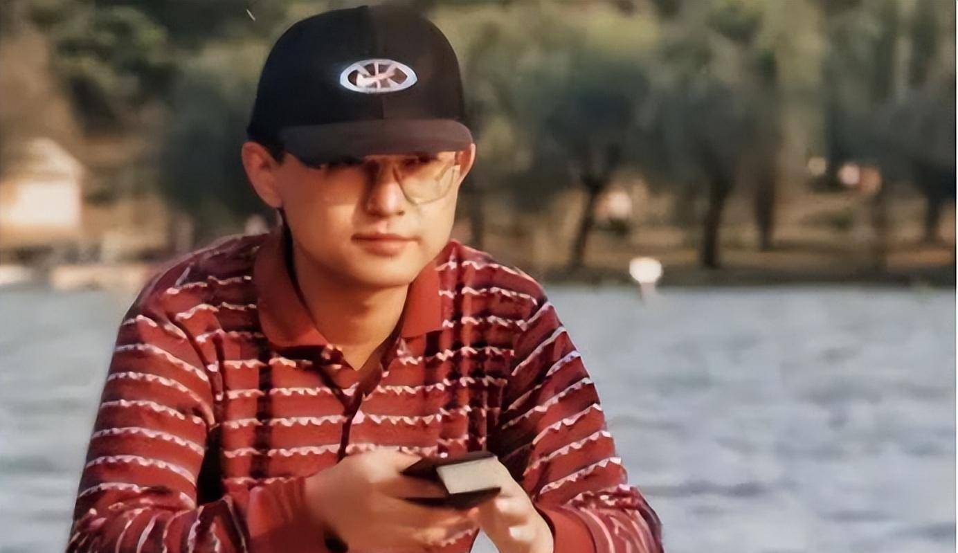 ��ʵ֤�����𲽡����š����ƹ����Ϸǣ�������������һ����� ...