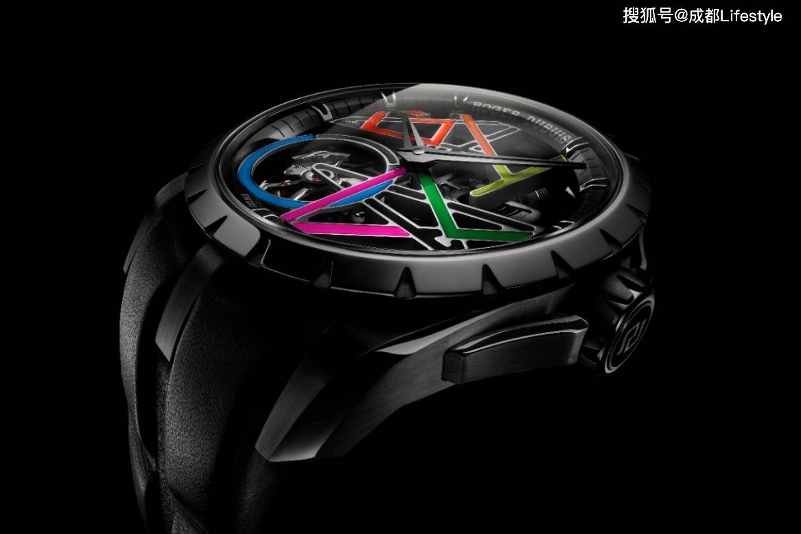 �޽ܶű�����ϵ���Ǽ��ο������Һ����������ɽ���ɶԻ�еʱ�ճ�...