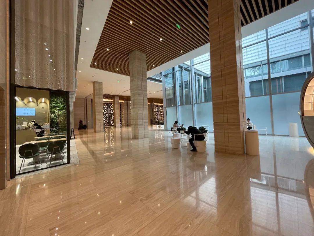 ��ҵ�����ˣ�����������ҵȴ�в��������ˣ��а�»������� ...