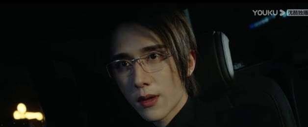 ���³ɡ���Ԩ��10�������Ա���ܣ���㤿ֲ���Ůʧ�ٰ� ...