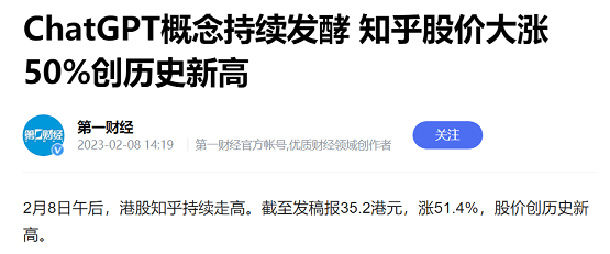 网易LOFTER“AI绘画”风波，给内容社区两个重要启迪