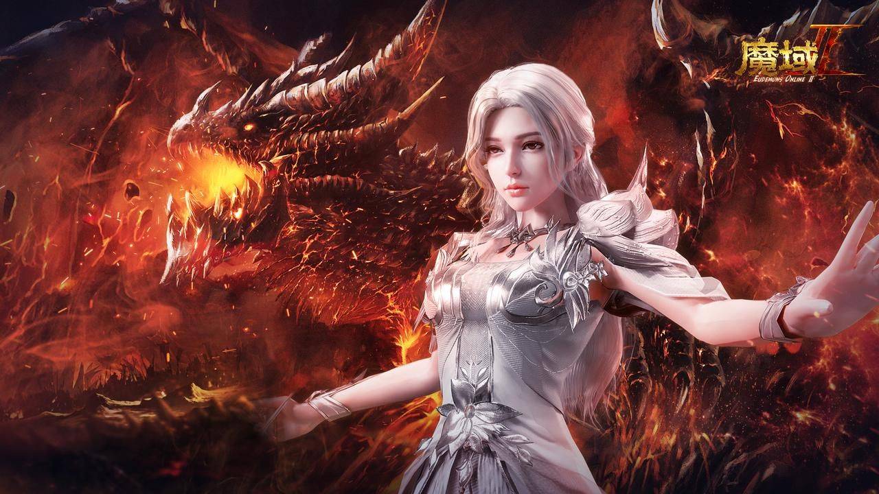 魔域魔兽森林跟站有关系吗（燃爆了）魔域怀旧版魔兽森林技巧