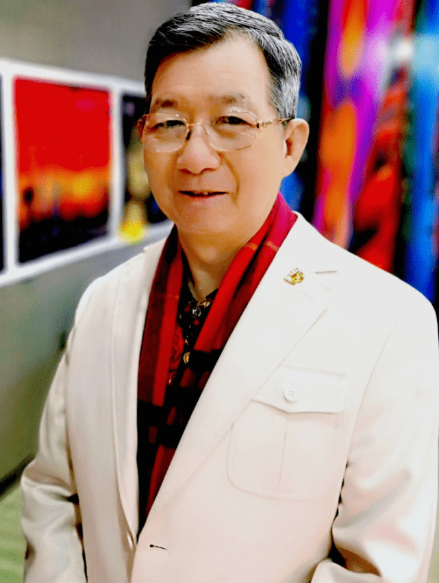 LABA������������ֹ����ͳ������������ơ��������߲ɷ�