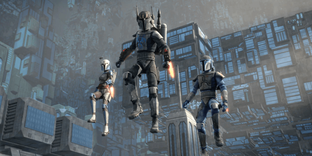 ׷���������ˡ�������֮ǰ������������Щ����......