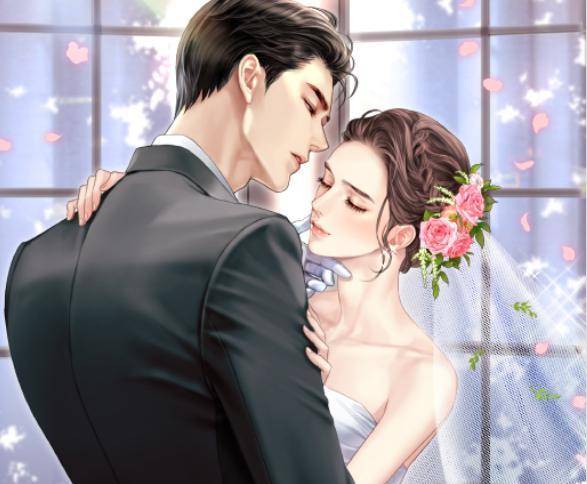 军婚：她婚后才发现，自己上错婚车嫁对郎，老公竟是军区第一战狼