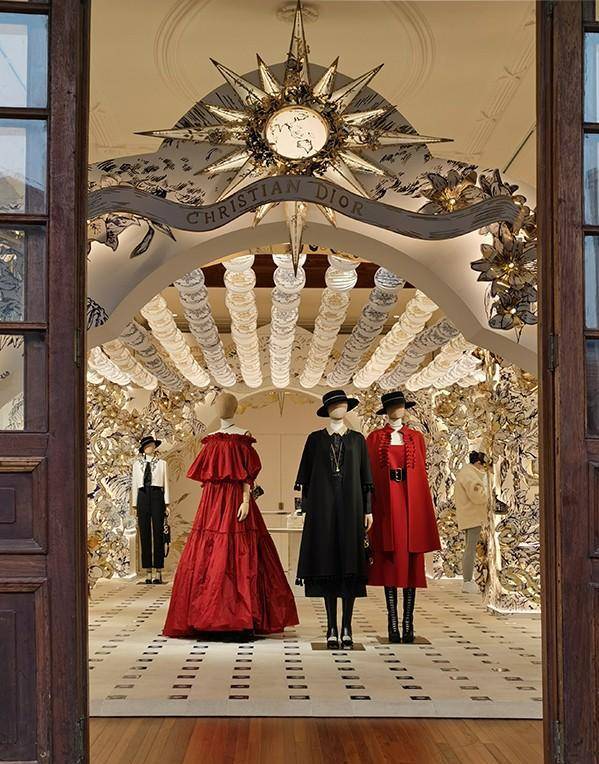 ��԰������û�С�԰�ӡ���ΪʲôȴҪ�С���԰����