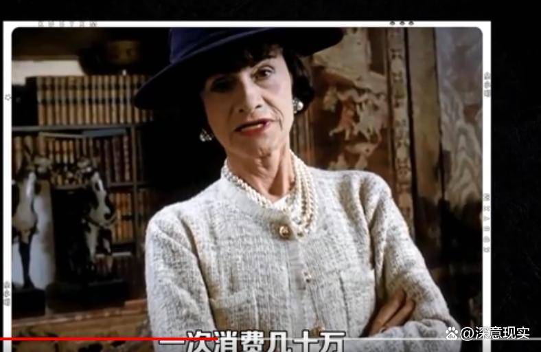 �㽭��1�껨18�������ζ���ͬ�Ƚ���4%λ��ȫ���ڶ� ...