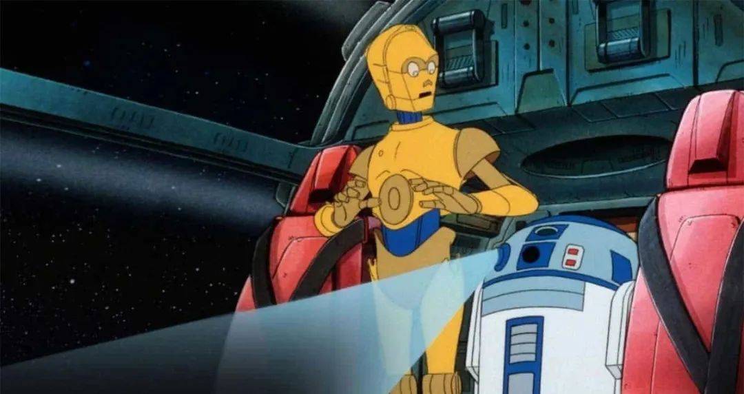 ׷���������ˡ�������֮ǰ������������Щ����......