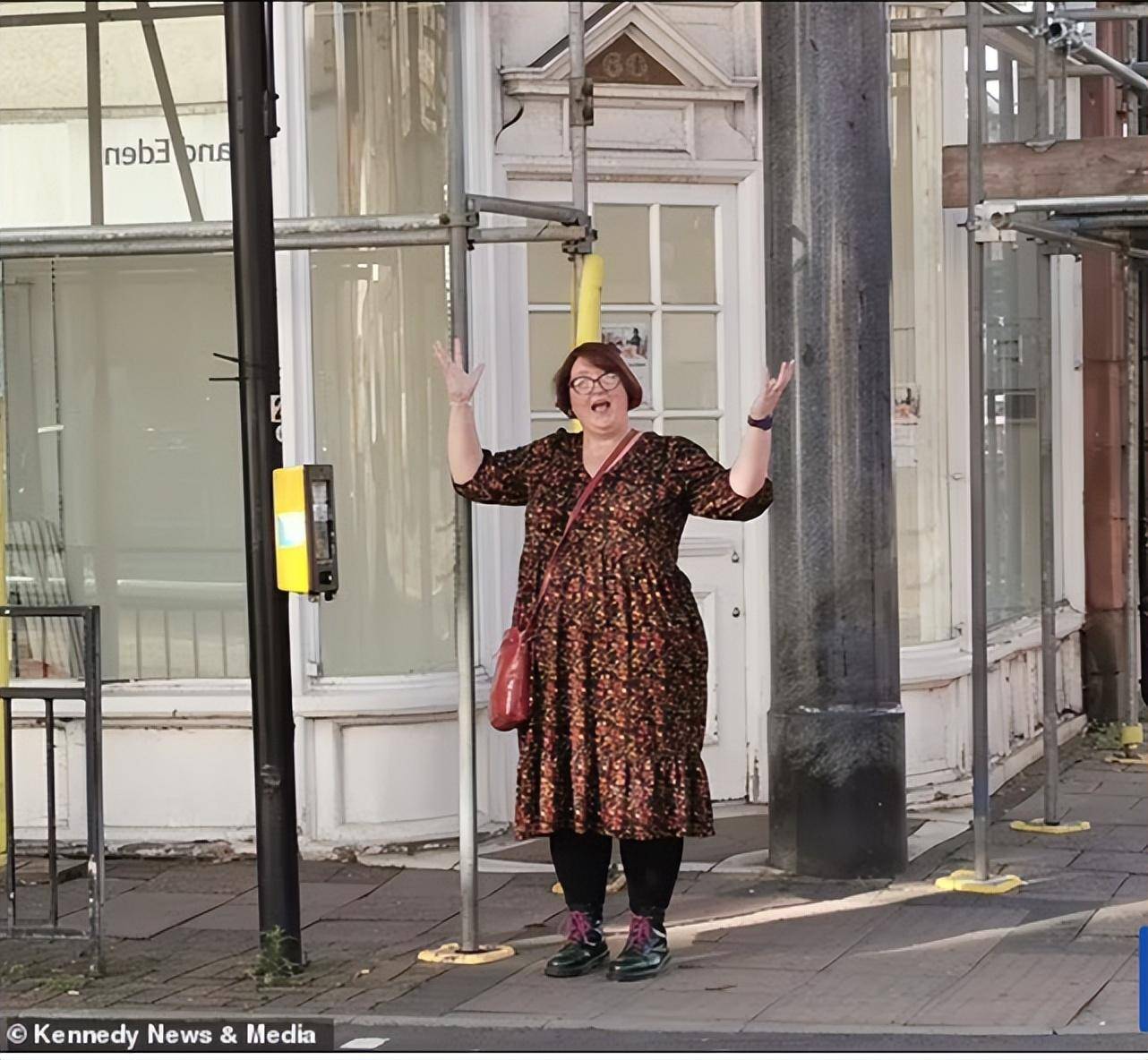 ���ʽ�ʮ�ڷ�֮һ������Ů��ʱ��9��ͬһλ�ñ��ģ����Ϲȸ� ...