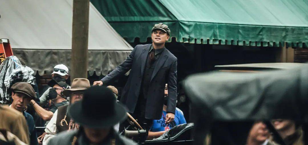 ������ɿ�����Χ��32��ӰƬ���������Ǹ���