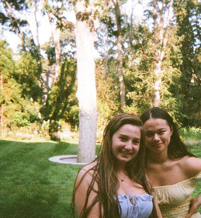 ���ĵ�18���ѪŮ�����úÿ��ţ�Ĩ��ȹ�����壬�Ŵ������ ...