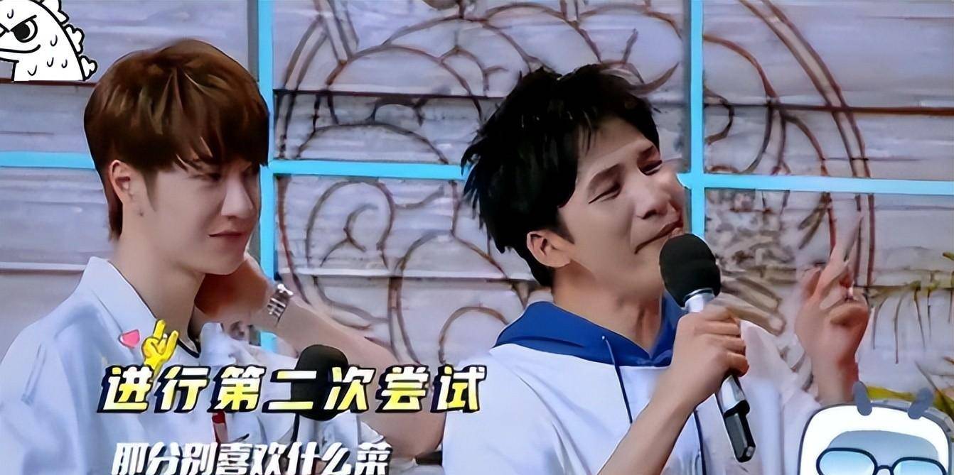 ��˵�ѡ����Ű�֥�ߵ���һ����˭Ҳ���ܹ�