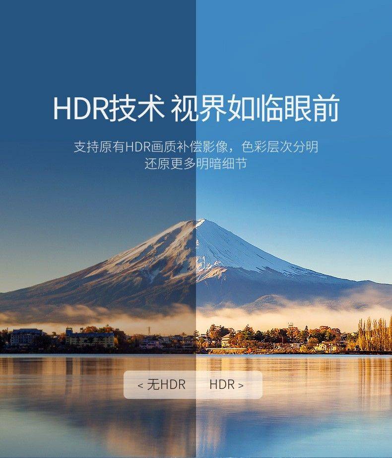 一文看懂HDMI矩阵，图文简介，涉及多个常识点