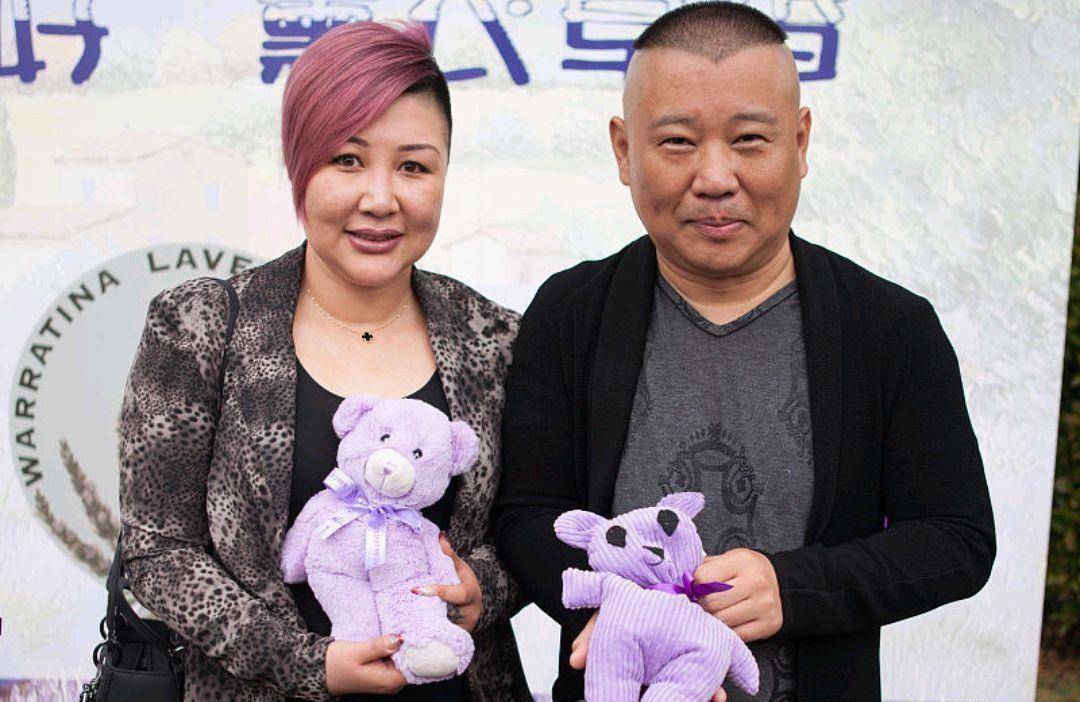 ʮ����󣬲��ƽ���������������µĹ��£�ʦͽ���Ʊ������� ...