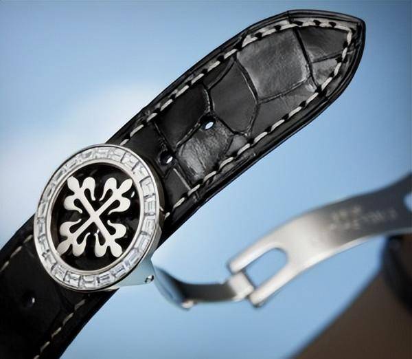 ÿ��һ�� �ٴ�����2022��������ը֮һ��6300400G-001��