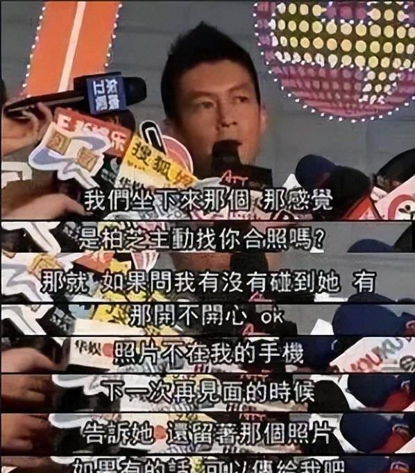 ��˵�ѡ����Ű�֥�ߵ���һ����˭Ҳ���ܹ�