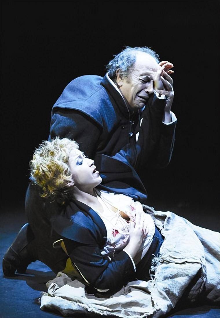 ������������ܷ���ڷ����˵��ɻ�