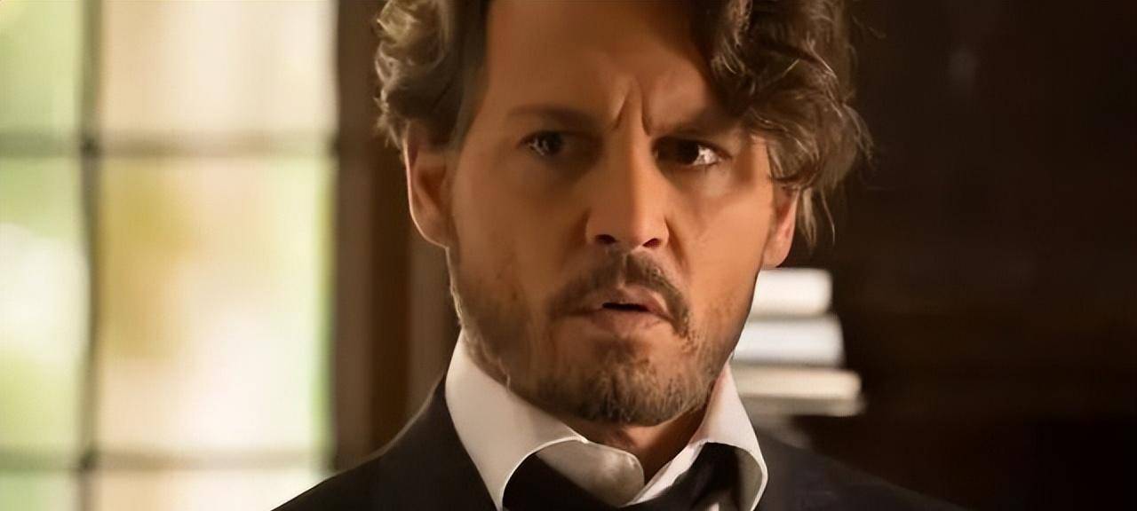 ������ɿ�����Χ��32��ӰƬ���������Ǹ���