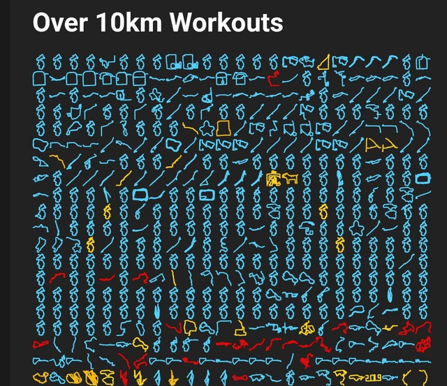 Forerunner 965ħûѺ