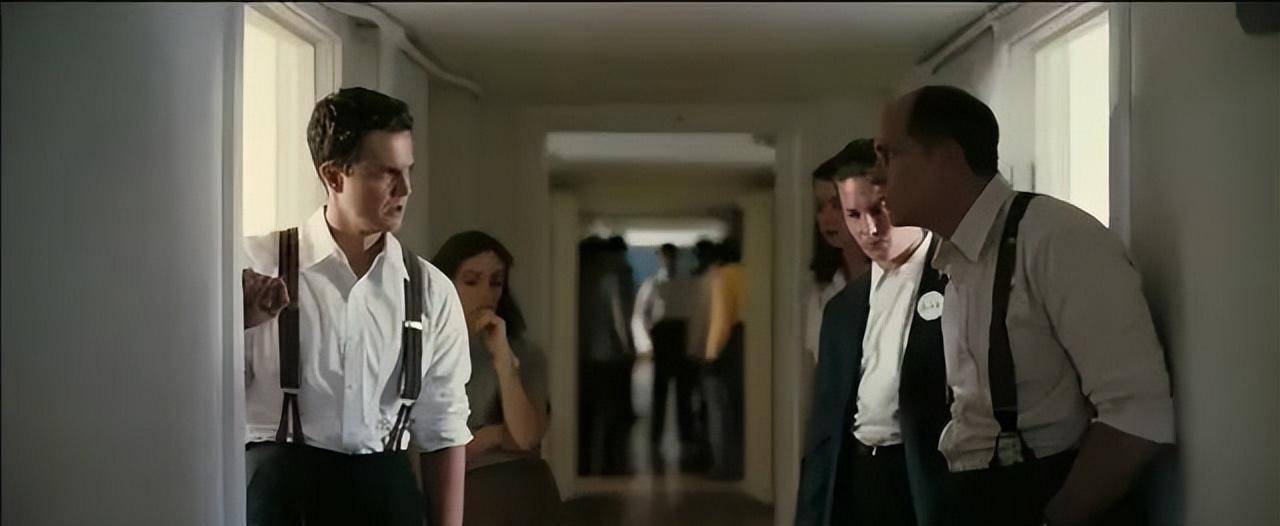 ������ɿ�����Χ��32��ӰƬ���������Ǹ���