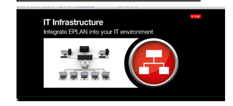 EPLAN下载安拆Eplan P8下载安拆Eplan P8最新版下载Eplan下载最新版