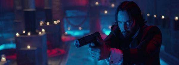 10����ϲ���ĸ����Ӱ��ÿ��������������